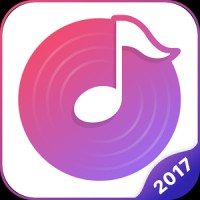Free Music – YouTunes 1.0.4225 Apk Adfree icon