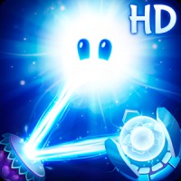 God of Light HD 1.2.2 Apk + Mod icon