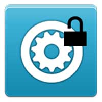 GravityBox 11.0.5 Apk Unlocked Latest icon