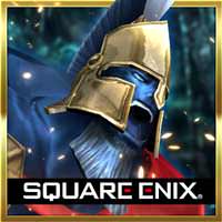 Guardian Codex 1.2.1 Apk Mod icon