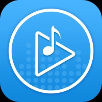 HD Player Pro 2.4.8 Full Paid Apk icon