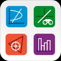 HP Prime Pro 1.3.2 Apk icon