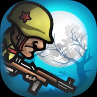 Heroes vs Devil 1.3 Apk Mod icon