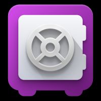 Hide Pictures & Videos – VAULT 4.04 Apk icon