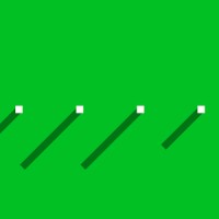 Kicking Behinds 1.0 Apk icon