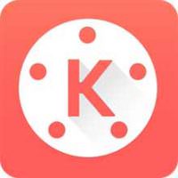 KineMaster Pro Mod Apk 6.0.3.26166.GP Premium Full | Download Android thumbnail