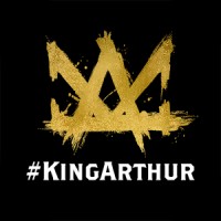 King Arthur 1.3 Apk Mod + OBB Data icon