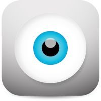 Lazy Eye VR Ship apk full