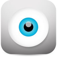 Lazy Eye VR Ship 1.15 Apk icon