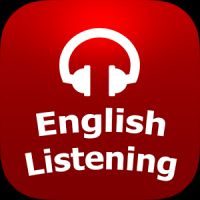 Learn English Listening Apk Premium Unlocked
