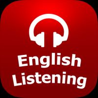 Learn English Listening Premium 4.2.4 Apk icon
