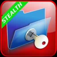 Lock Gallery Stealth Apk