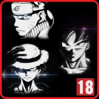 Mad World 1.1 Apk Mod icon