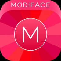 Makeup Premium 3.6 Apk icon
