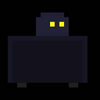 Minecart Maniac 1.3.2 Apk icon