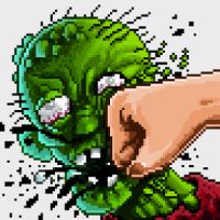 Must Deliver 1.7.0 Apk Mod icon