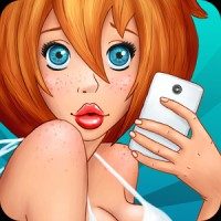 My Selfie Story: Episode 1 - 8 Apk Mod
