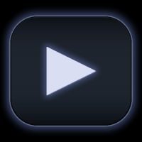 android upnp player with equalizer