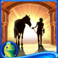 Off Record: Final Interview 1.0 Apk Full + OBB Data icon