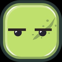 Pokeloons PREMIUM 1.0 Apk icon