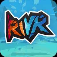 RIVR VR 1.0.6 Apk icon