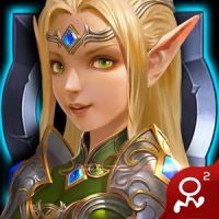 RPG and Chill - EZ PZ 2.0 Apk