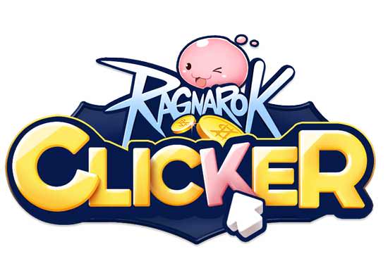 Ragnarok Clicker apk mod Android