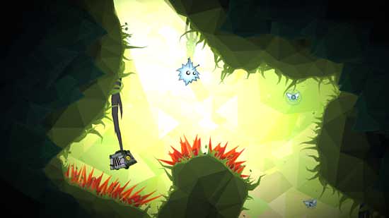 Rootworld apk mod Android Rootworld apk mod Android