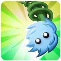 Rootworld 4.8 Apk Mod icon