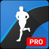 Runtastic PRO Running, Fitness 9.10.1 Apk Paid Latest icon