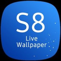 S8 Live Wallpaper 2.10 Apk | Download