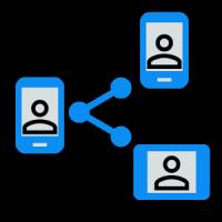 Screen Share 1.1.1 Apk Premium Unlocked icon