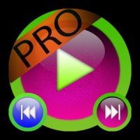Secret Video Recorder Pro 2.2 (Paid + Patched) Apk icon