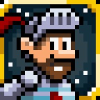 Sigi 1.9.8 Apk + Mod Lives icon