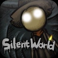 Silent World Apk + OBB Data
