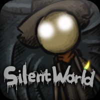 Silent World 7 Apk  + OBB Data icon