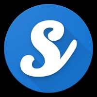 Simple for Facebook Pro 5.3.2 Apk Patched Latest icon