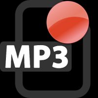 Smart MP3 Recorder 2.1 Premium Apk icon