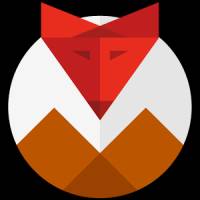 Smart Wallpaper 2.7.133.PR Premium Apk Latest icon