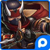 Soul Guardians: Age of Midgard 1.3.4 Apk Mod icon