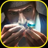Splendor 2.3.7 Apk Full + OBB Data Latest icon