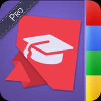 Student Agenda Pro Apk