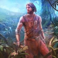 Survival 2017 - Savage 2 Apk Mod