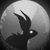 Sweven 1.2 Apk Full + Obb icon