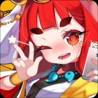 Tap Souls Apk Mod