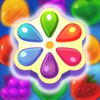 Tasty Treats 15.0 Apk Mod + Obb Data icon