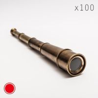 Telescope Zoomer 2.1 Apk icon