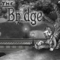 The Bridge Apk full