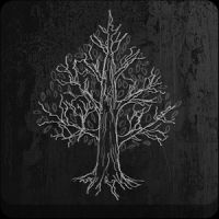 The Darkest Woods 1.6.0 Apk icon