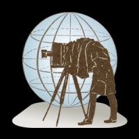 The Photographer’s Ephemeris 1.7.7 Apk icon
